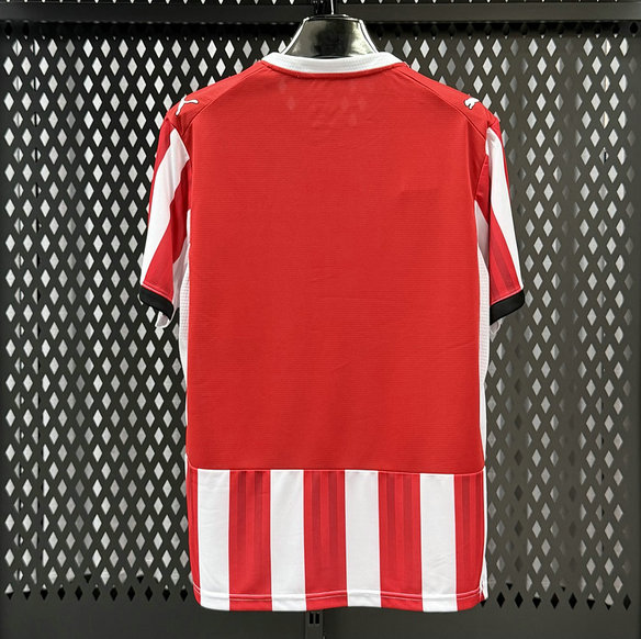 Maillot-de-foot-Southampton-2026-2027-domicile-1-1.jpg Maillot de foot Southampton 2026/2027 - Domicile