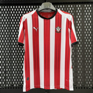Maillot de foot Southampton 2026/2027 - Domicile