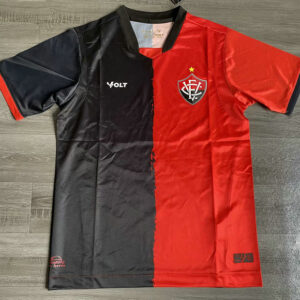 Maillot de foot Vitoria Esporte 2025/2026 - Domicile