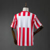 Maillot-vintage-Chivas-Guadalajara-CD-1992-1993-domicile-1-1.jpg Maillot de foot vintage Chivas Guadalajara CD 1992/1993 - Domicile