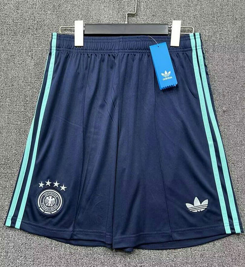 Short-de-foot-Allemagne-2026-2027-Bleu-royal-1.jpg Short de foot Allemagne 2026/27 - Bleu Royal