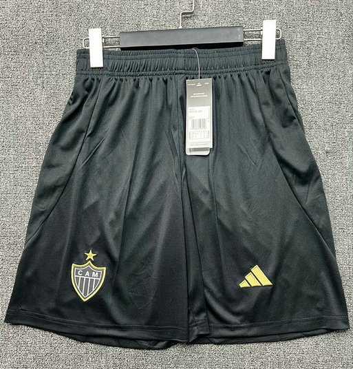 Short de foot Atlético Mineiro 2025/26