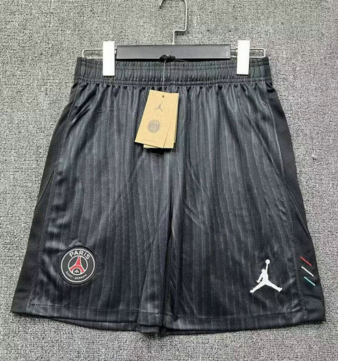 Short de foot PSG Jordan 2025/26
