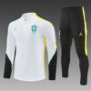 Survetement-Bresil-Jordan-2026-2027-Blanc-1.jpg Survêtement Football Survetement