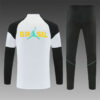 Survetement-Bresil-Jordan-2026-2027-Blanc-A-1.jpg Survêtement Football Survetement