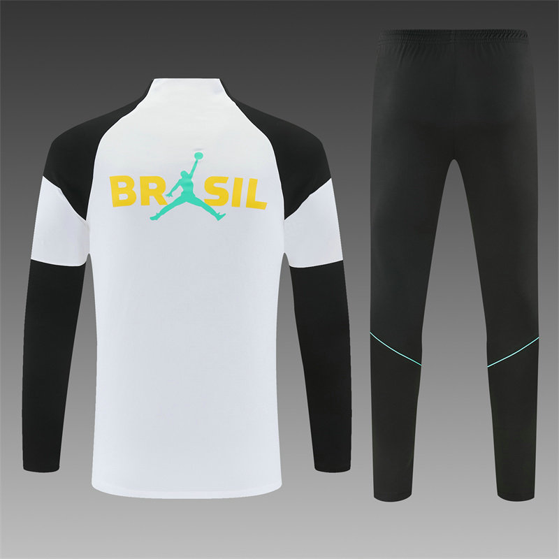 Survetement-Bresil-Jordan-2026-2027-Blanc-A-1.jpg Survêtement Football Survetement