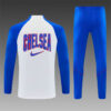 Survetement-Chelsea-2026-2027-Blanc-A-1.jpg Survêtement Football Survetement