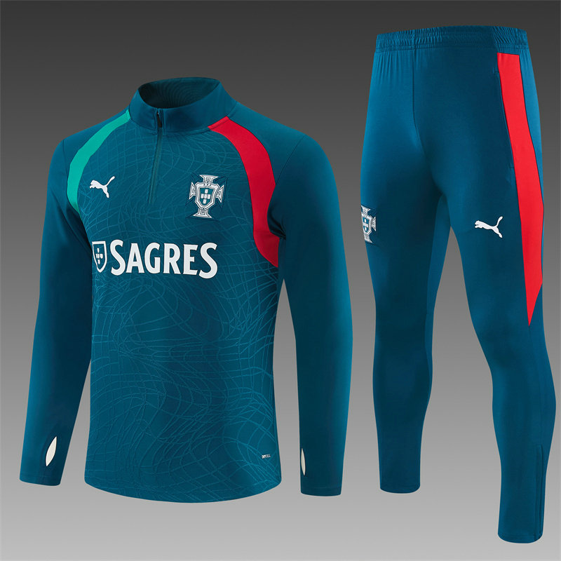 Survetement-Portugal-2026-2027-A-1.jpg Survêtement Football Survetement