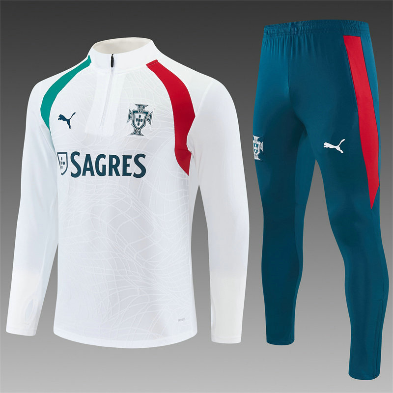 Survetement-Portugal-2026-2027-Blanc-1.jpg Survêtement Football Survetement
