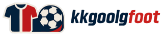kkgoolgfoot-41